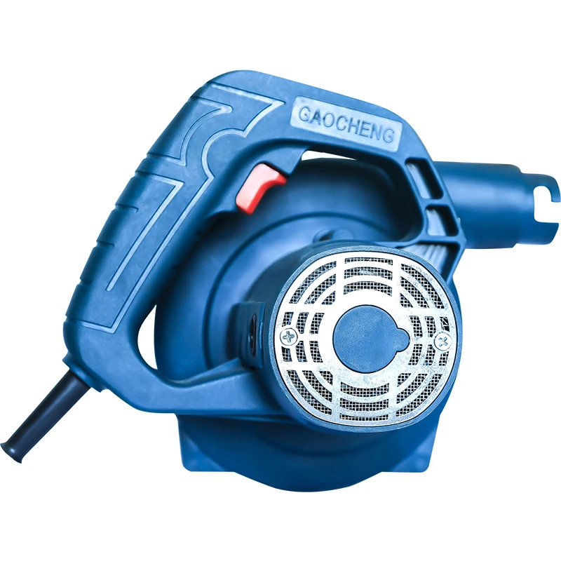 Hot Sell Portable Handheld EB40 Electric Air Blower for Garden