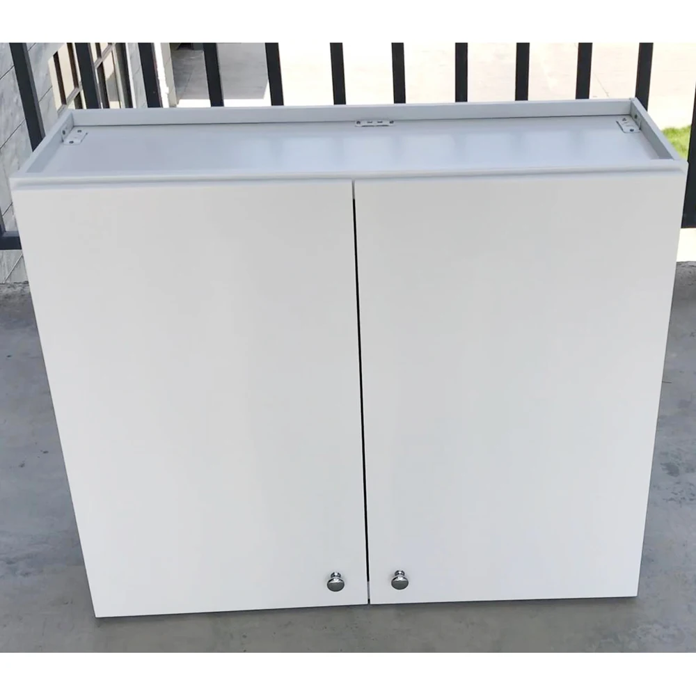 Complete kitchen cabinet kitchen cabinet american shaker cabinet solid wood