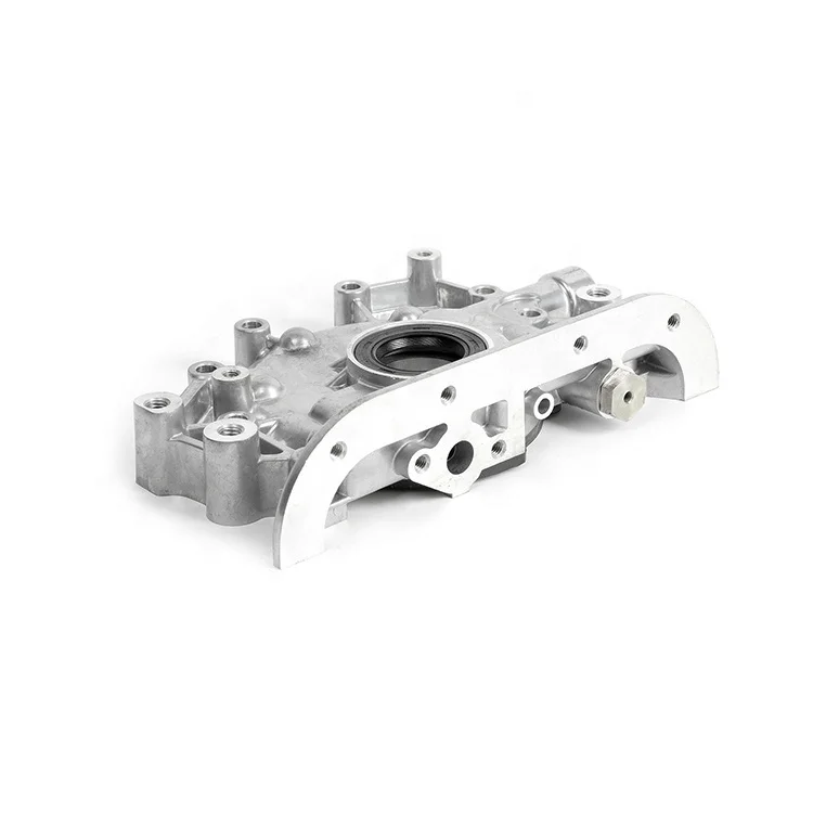 16100-73003 16100-73001 16100-730002 17400-E78101 Auto Engine Car Oil Pump for SUZUKI