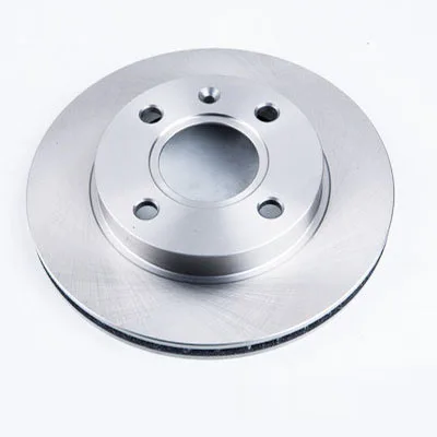 
Auto Car Parts frenos de tambor 4351206150 high performance disc rotor for Toyota CAMRY PRIUS RAV 4 