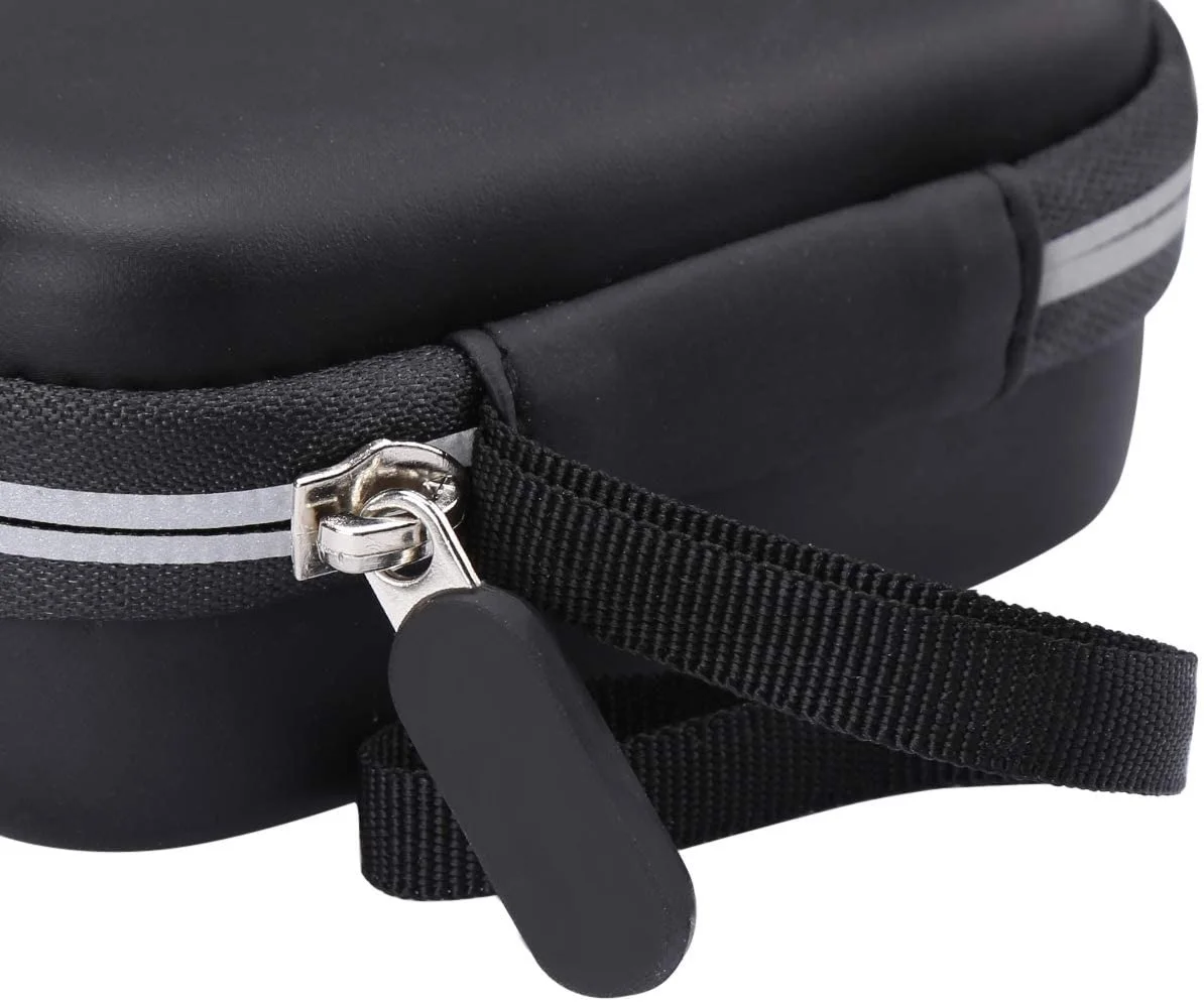 Hard Travel Storage Case for Garmin eTrex 10 / 20x / 30x Handheld GPS Navigator