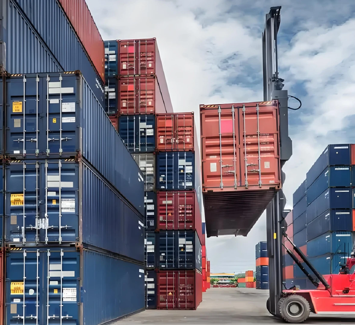 Fast Economy China Shipping Dropshipping Agent Turkey  Belarus Vietnam Argentina Bahrain Congo Mexico Colombia Air Sea Express