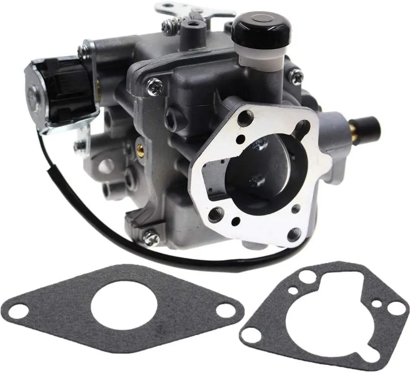 Карбюратор с прокладками для Kohler CH18 18hp CH20 20hp CH22 24 853 32-S 2485332-S Запчасти садовых