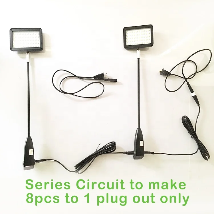 10x10ft Custom Logo Print Aluminum Alloy Shelf Stand Backlit Display Exhibition Quick Setup Tool Free Portable Trade Show Booth