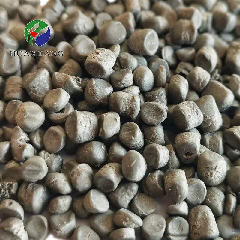  master batch talc filler masterbatch for film