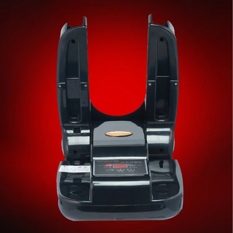
Portable Electric New Products Shoes Dryer 