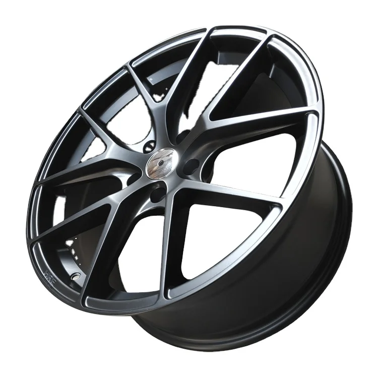 #M1042 cheap price alloy wheel rims 16 17 18 INCH modified  car Japan wheels rim