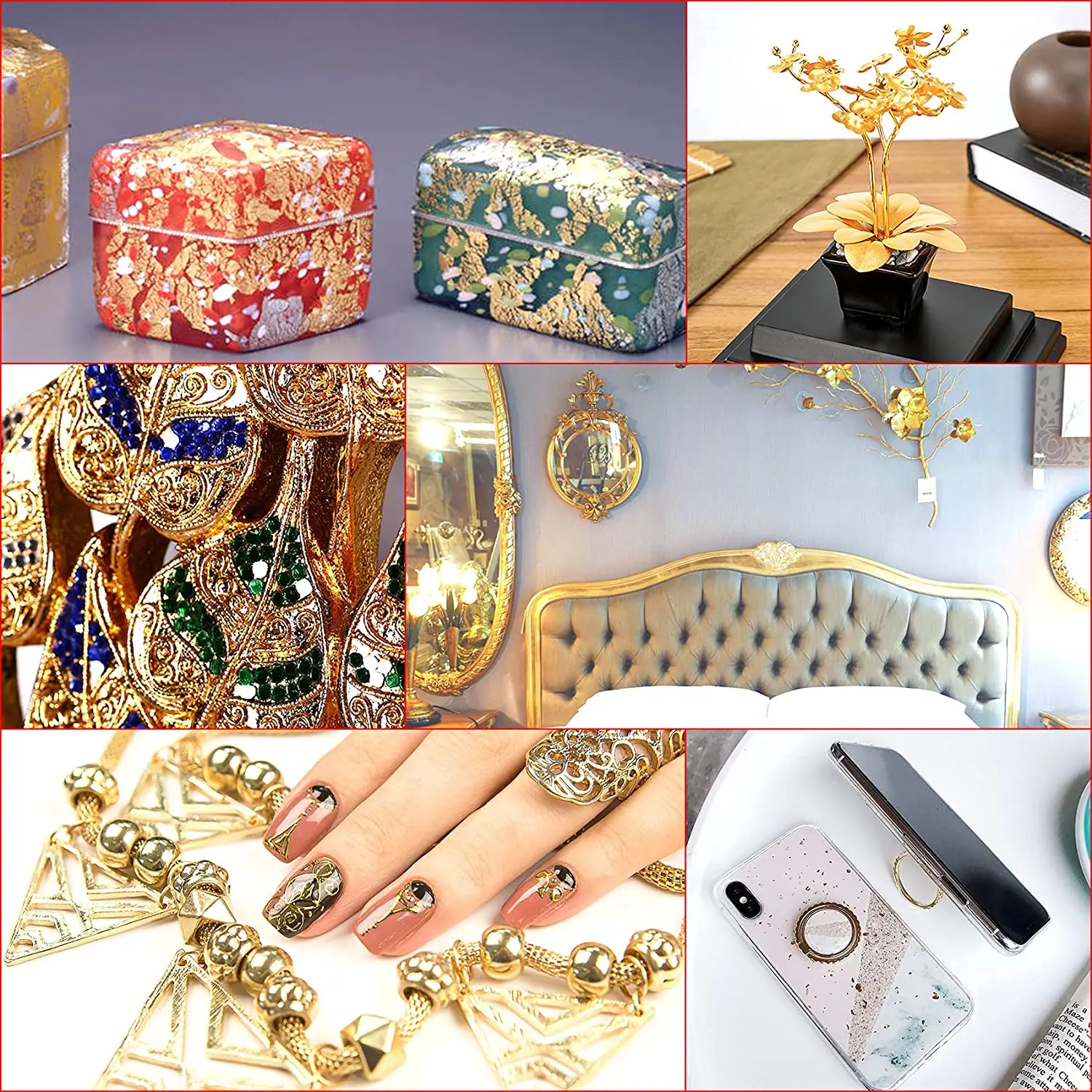 Gold Foil Sheets (6).jpg