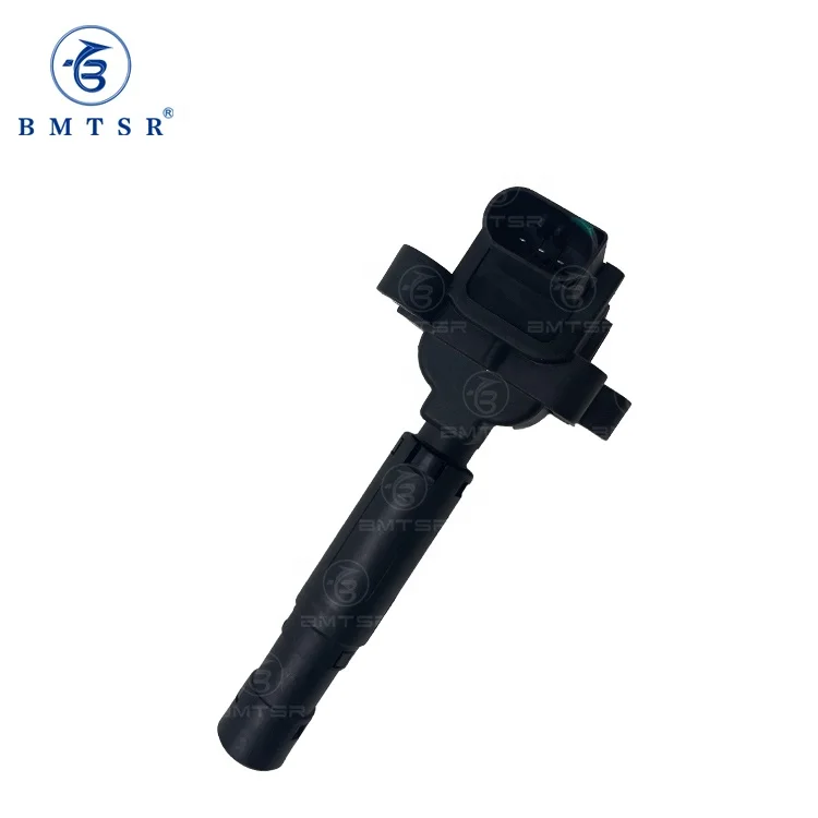 BMTSR Auto Parts Ignition Coil 0001502980 For Benz W203 CL203 R171