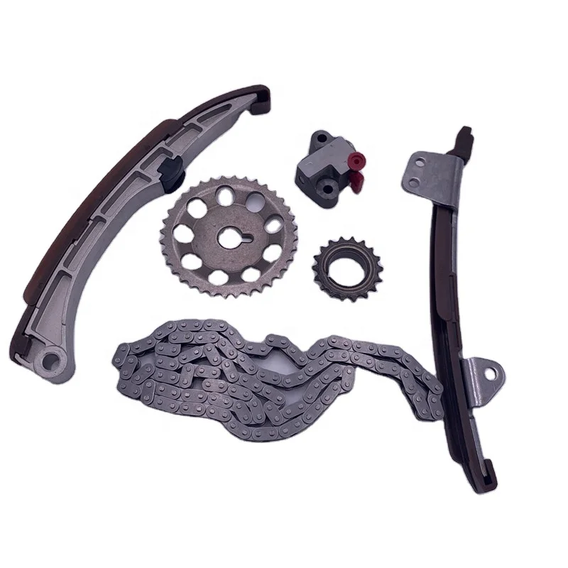 Auto Timing System 1NZ Engine Timing Kit KA-28 1NZ-FE