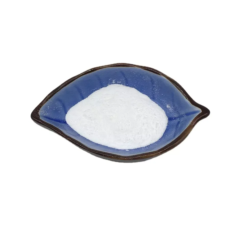 Lowest Price High Purity Industrial Grade White Crystalline Powder Lithium Bromide CAS 7550-35-8