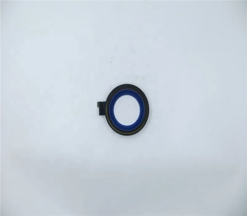 Автозапчасти, автомобильный коленчатый вал, заднее масляное уплотнение 55555805 для GM Chevrolet Cruze Orlando 1,8 Estopera ciguonal Trasera