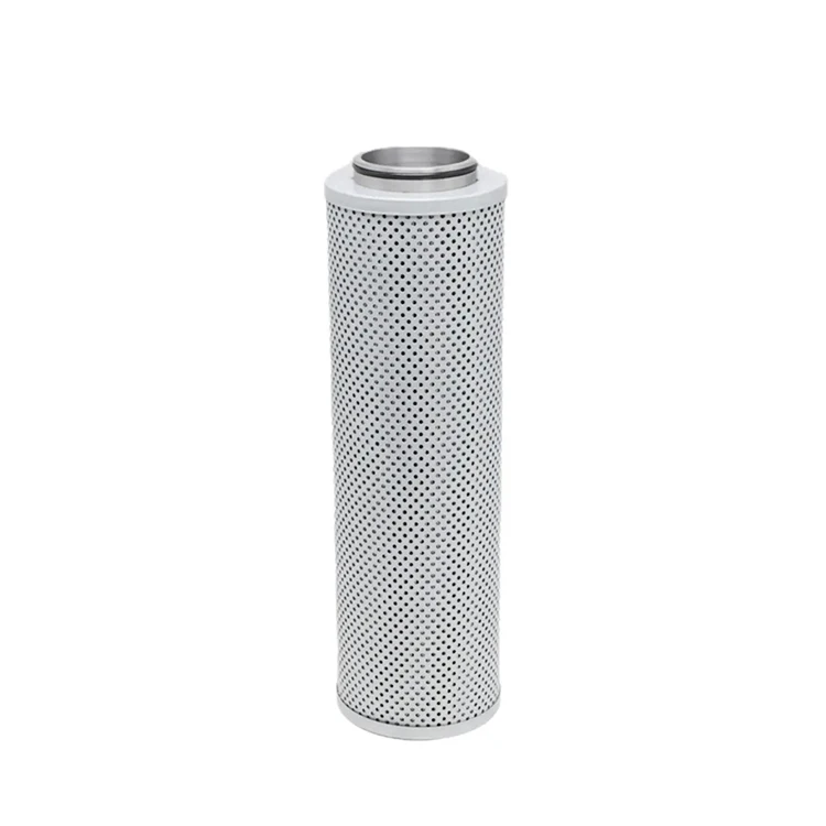 LG936L/LG938L wheel loader spare parts hydraulic filter/STRAIN CORE 29100004061