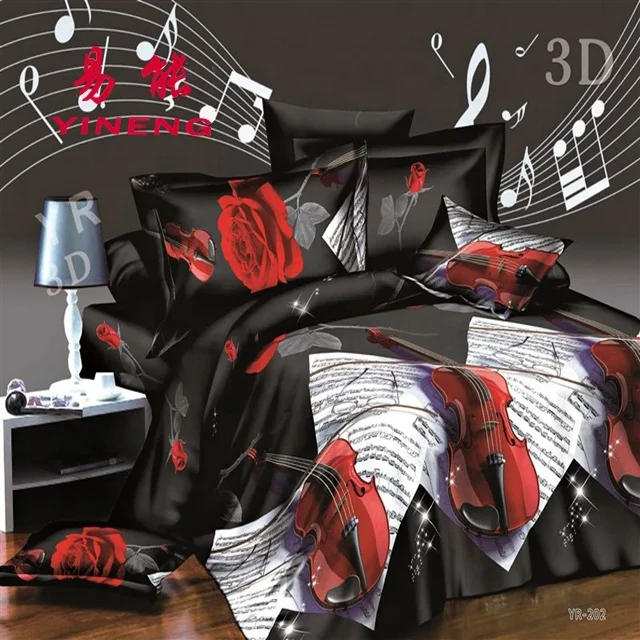 wholesale cheap china woven 100% polyester taffeta shantung fabric price