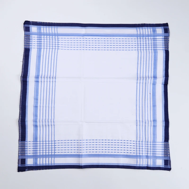 handkerchief bandana