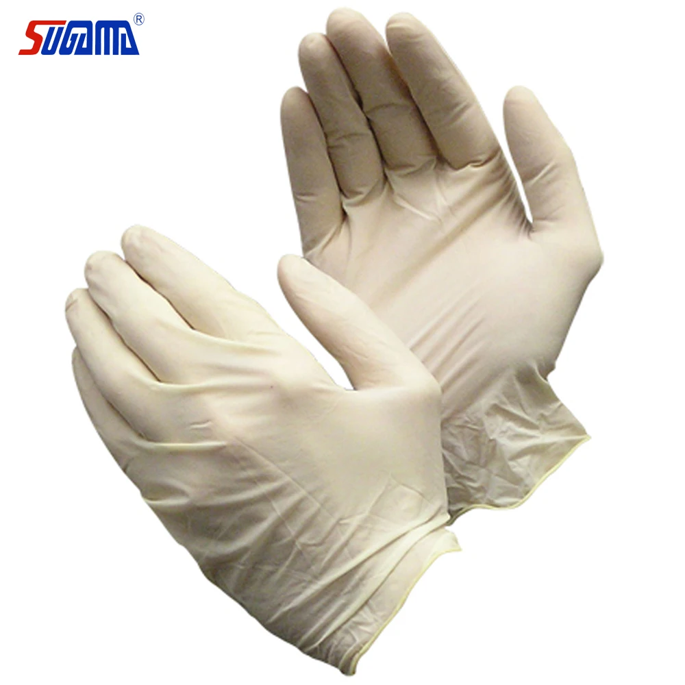 surgical gloves (11).jpg