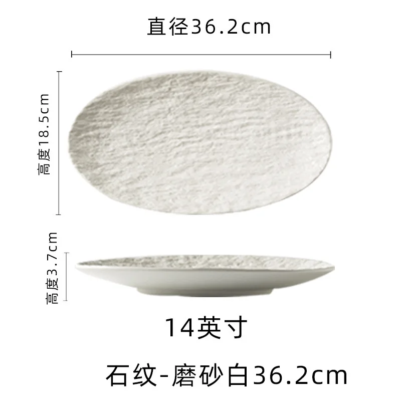 -557124325288 (12).jpg