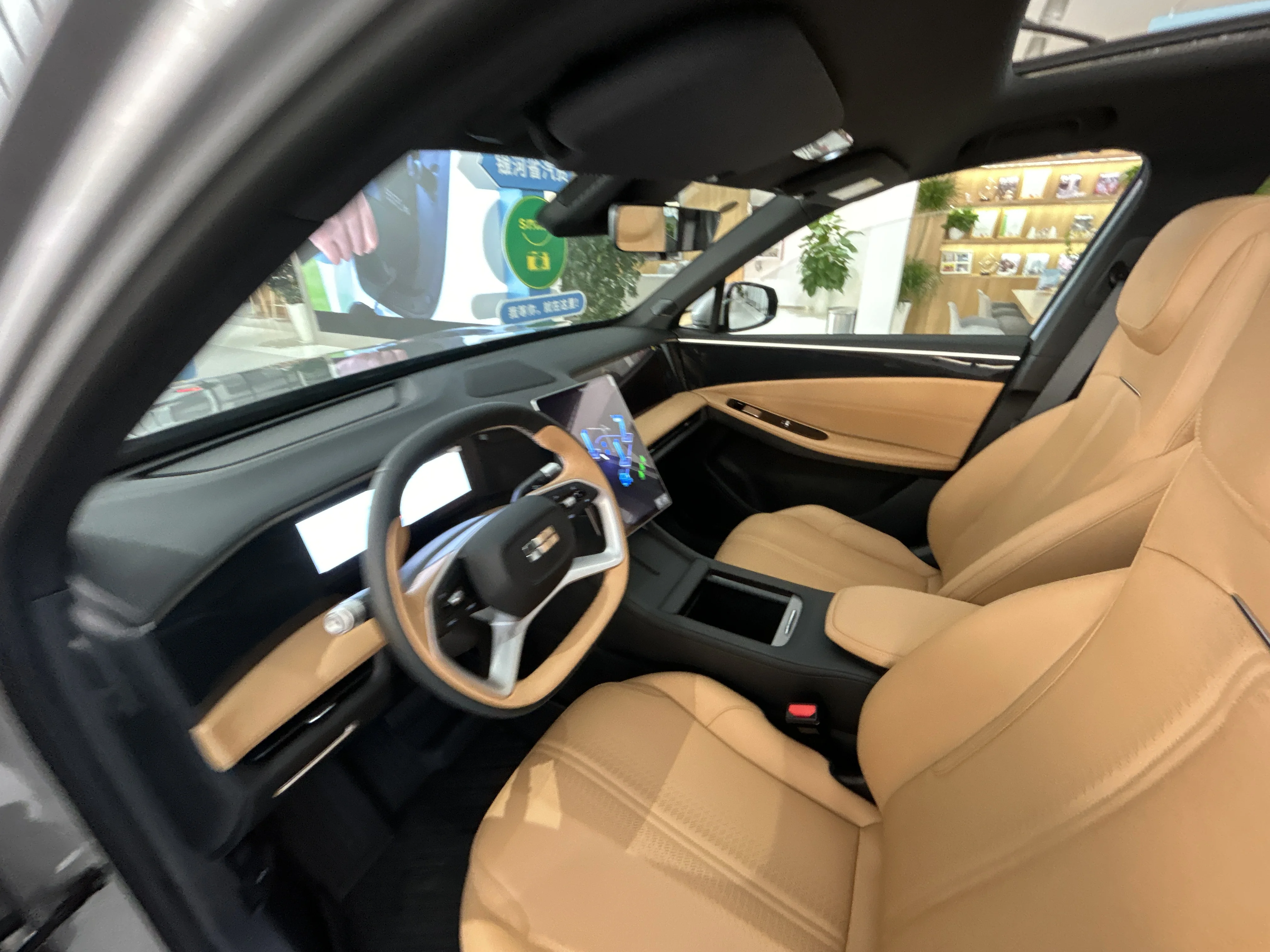 Дешевые и высокое качество оптовая продажа Geely Galaxy L7 2023 1 5 T автоматические автомобили подержанные спортивный джип автомобиль