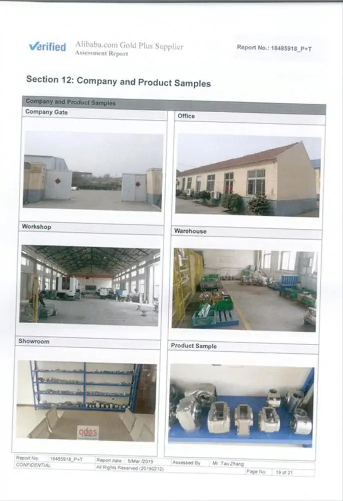 
Metalworking Cnc Small Precision Machining Part High Precision Cnc Machining Parts 