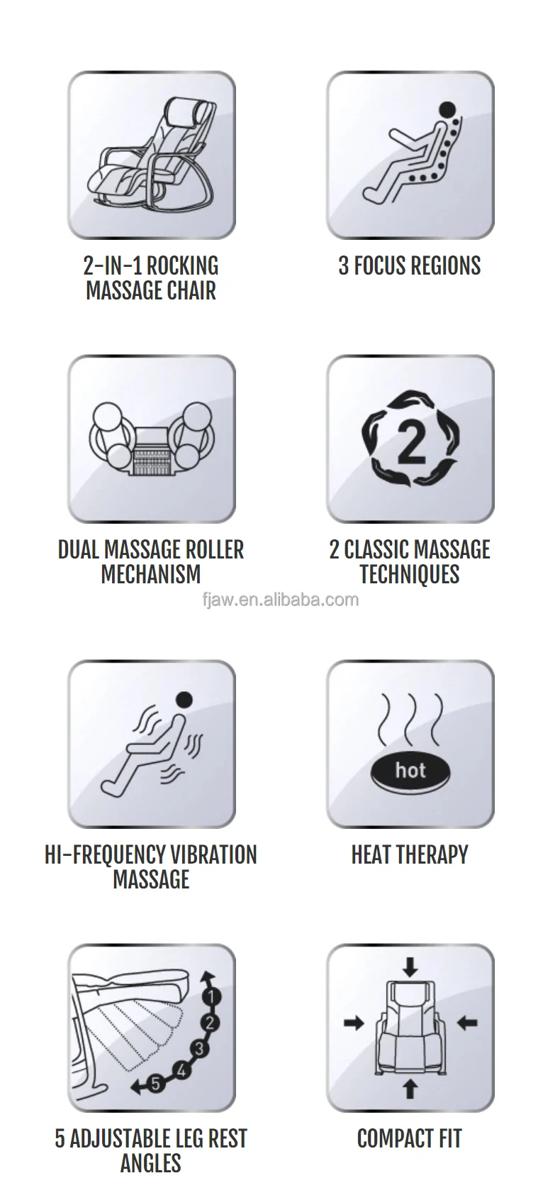 Massage Recliner 7087_02.jpg