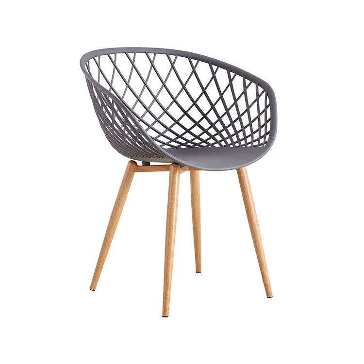 Plastic Chair Guangzhou One Piece National Chairs High Back Classroom Catering Recliners Colourful For Patio Cafeteria Garden