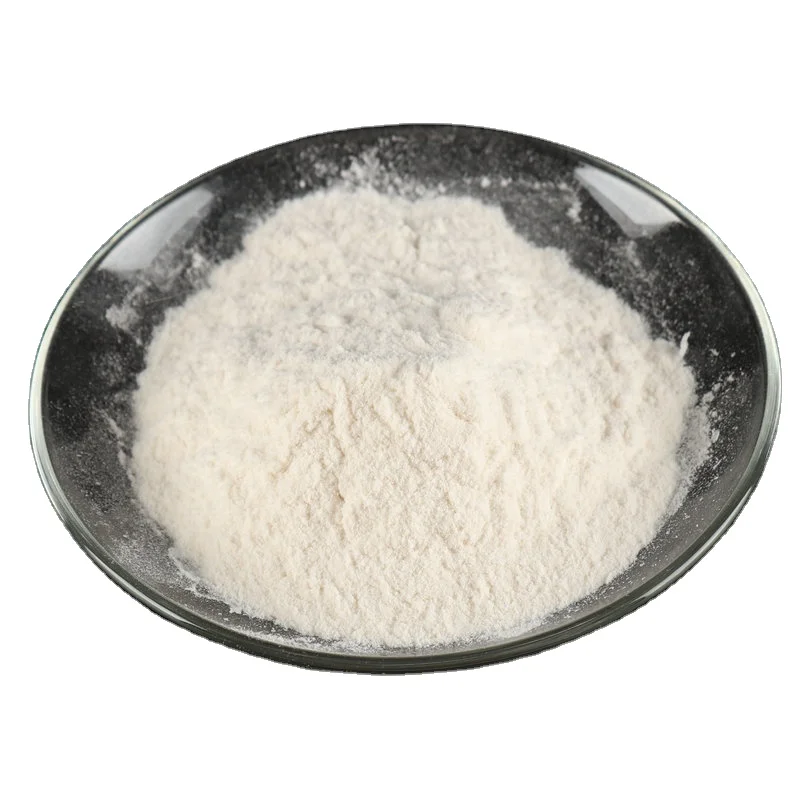 Low price and hot selling excellent quality 9002-89-5 PVA Polyvinyl Alcohol