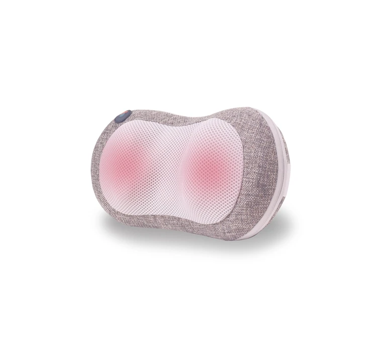 Best Price Multi-function Home Office Electronic Equipment Cushion Massager 2021