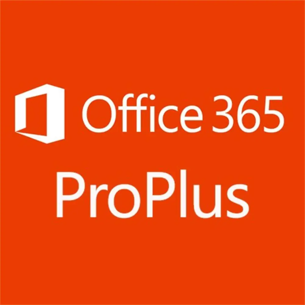 Customize Name Office 365 Account+Password Lifetime License For 5 Pc And Mac 100% Online Activation Account+password