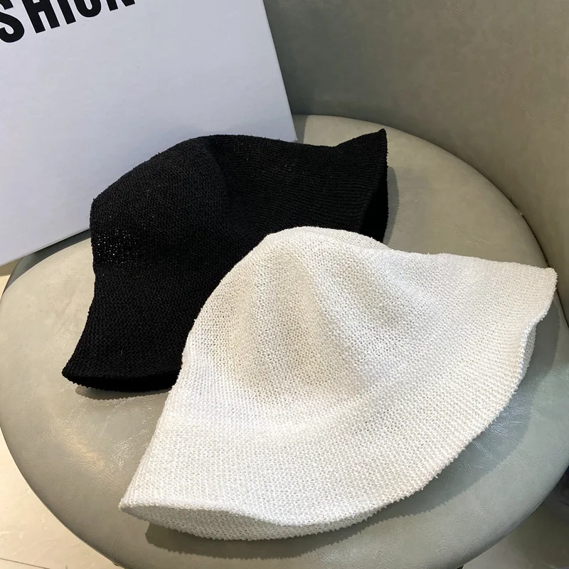 toweling pattern leopard couples patchwork customized baddies fisherman cheetah bucket hat woman