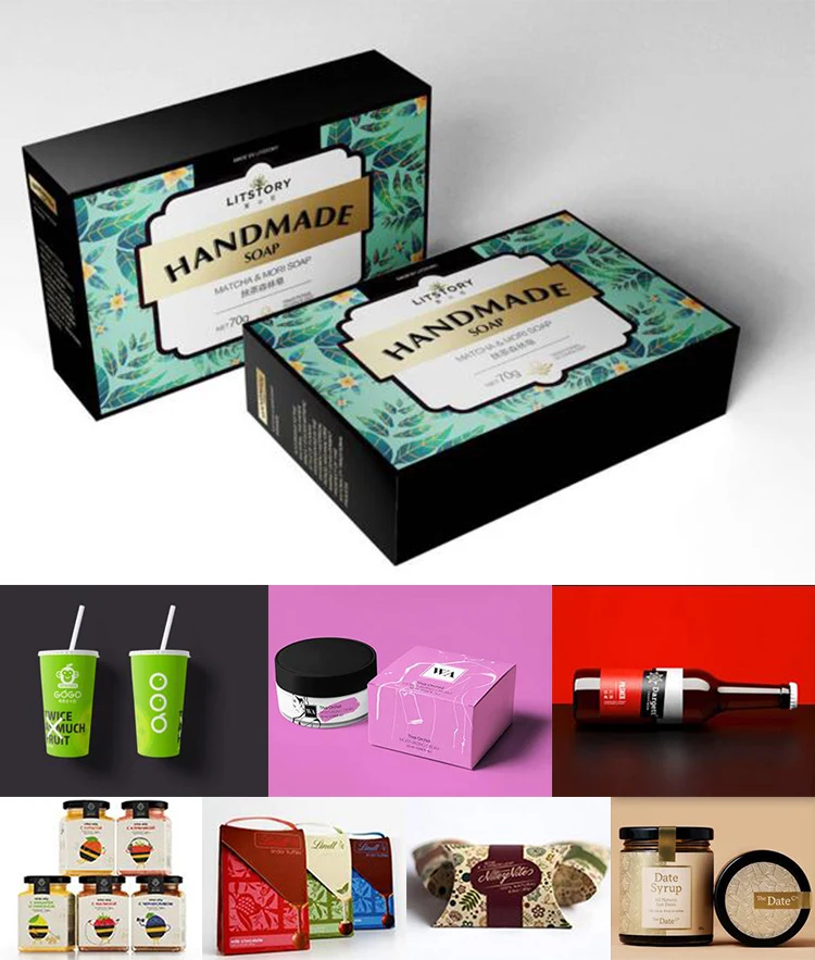 Adobe photoshop software a logo design create own