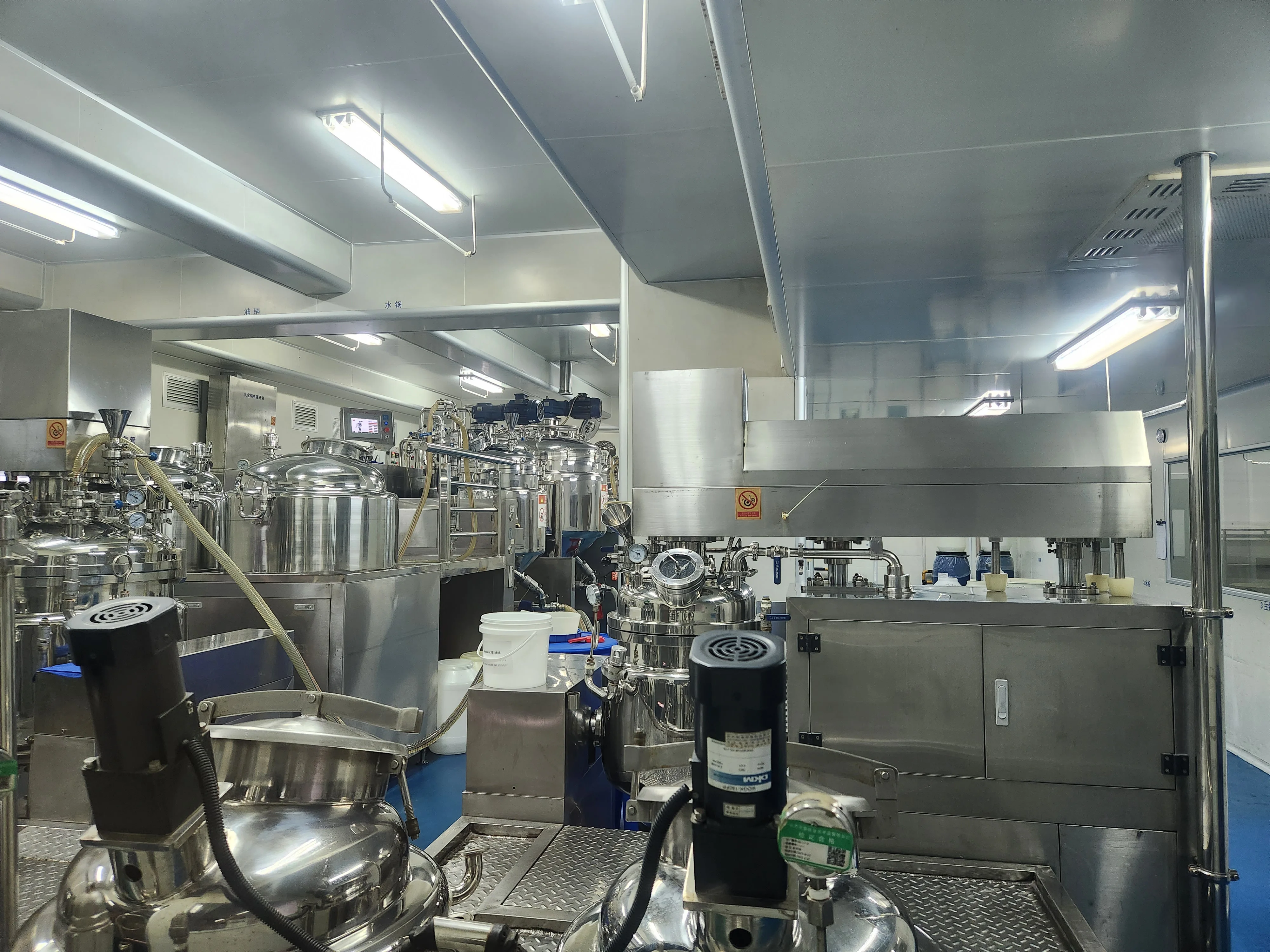 Factory Wholesale Body Scrub Arabica Coffee Salt Body Smooth Scrub Eco Friendly 100% Pure Coffee Body Scrub