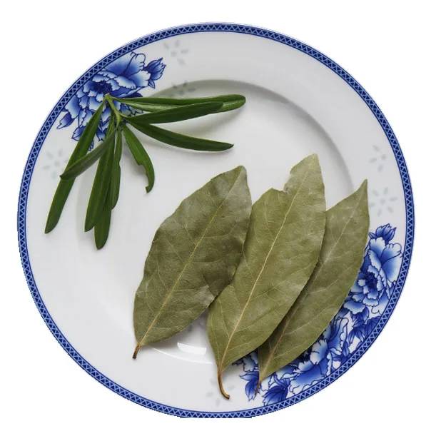 
Single&hebrs Spices Supplier Wholesales Cheap Price Bay Leaf Plant Bay Leaf Powder China AD Chilli & Pepper Dried Piece Fried 