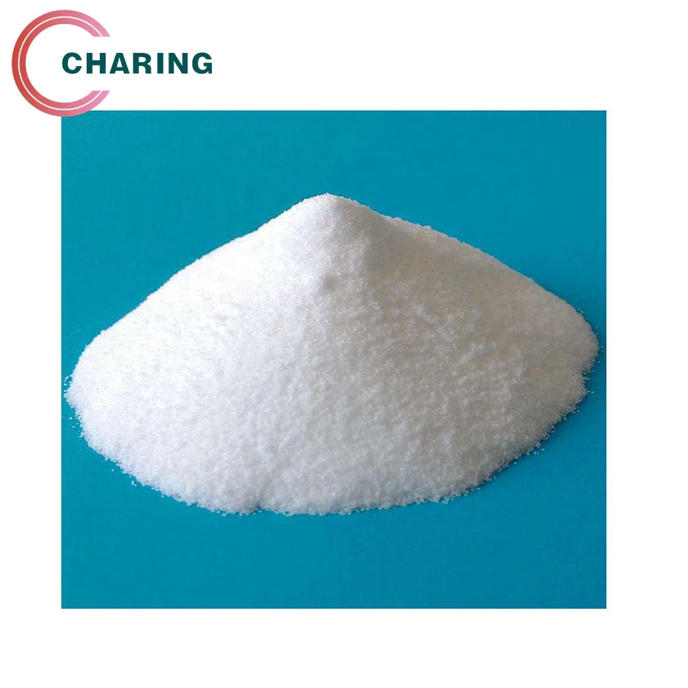 PVA 1788 1799 2488 2499 2688 2699 BP24 BP26 polyvinyl alcohol water soluble/soluable PVA clear glue powder  price sinopec