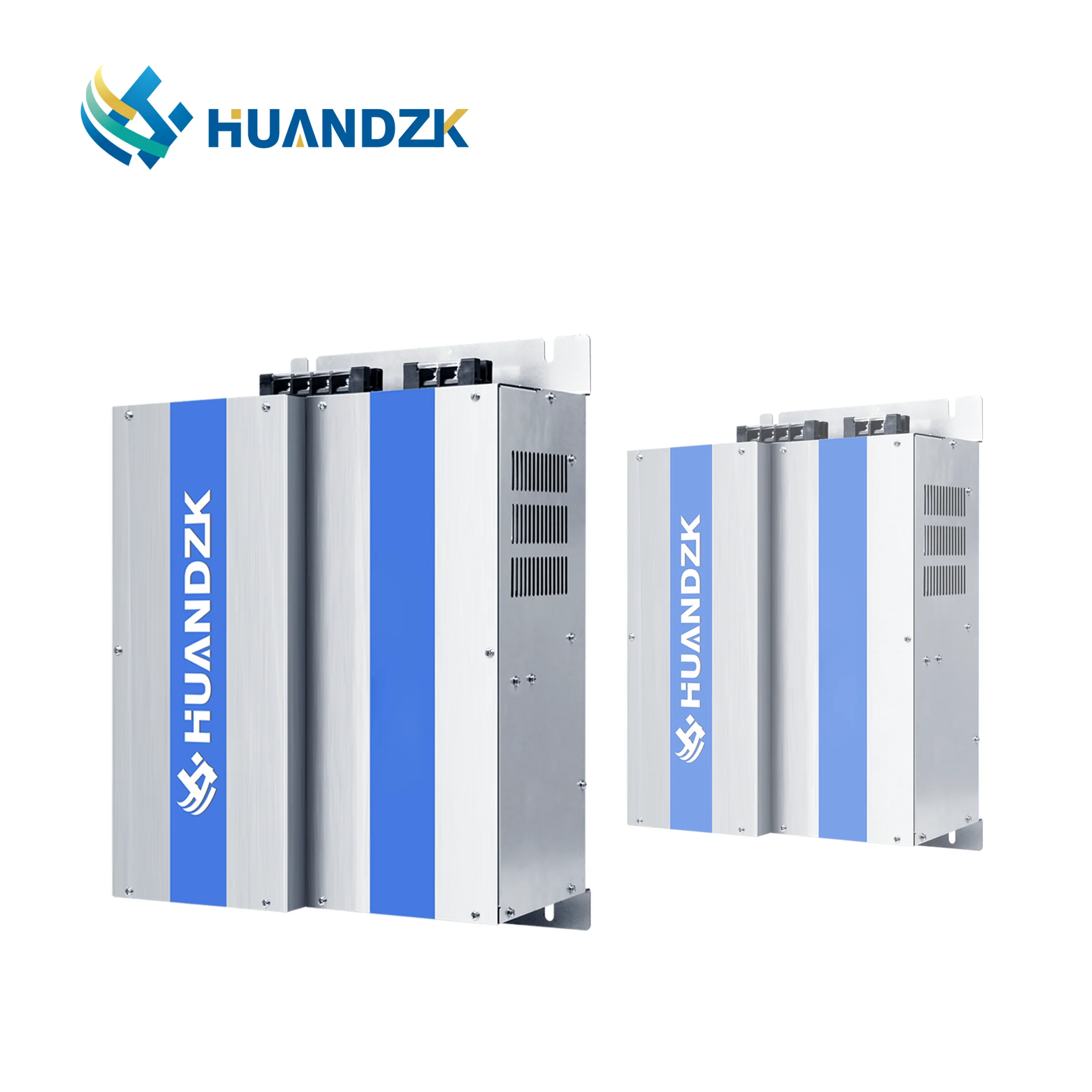 Control Machines Transformers Board Price Quality Machine Power Transformer Robot Unit Sup Welding Controller