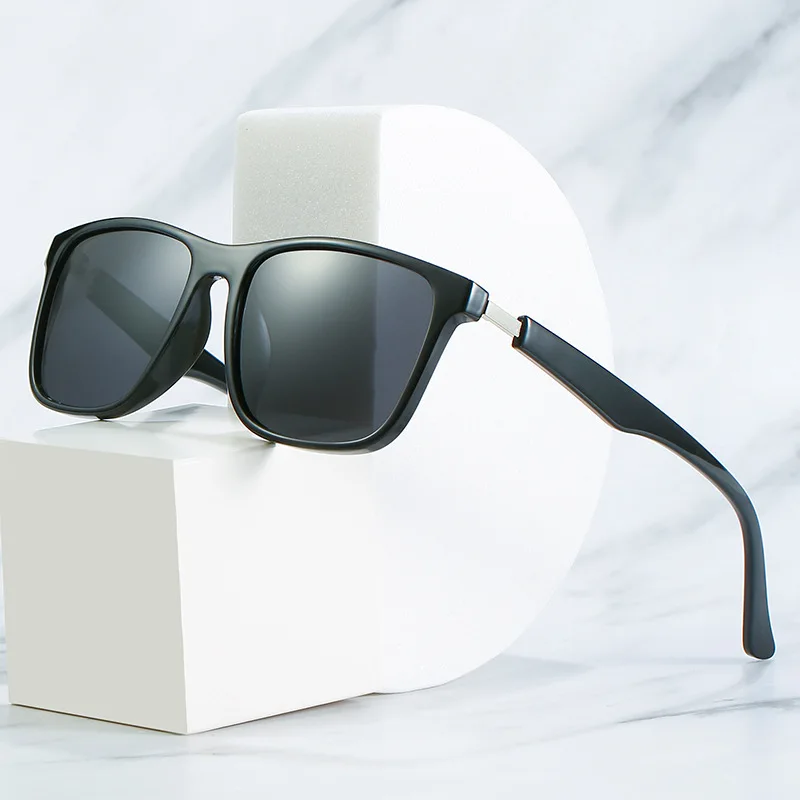 polarized fishing sunglasses for men famous brand name fashion sunglasses polarized sun glasses men sports UV400