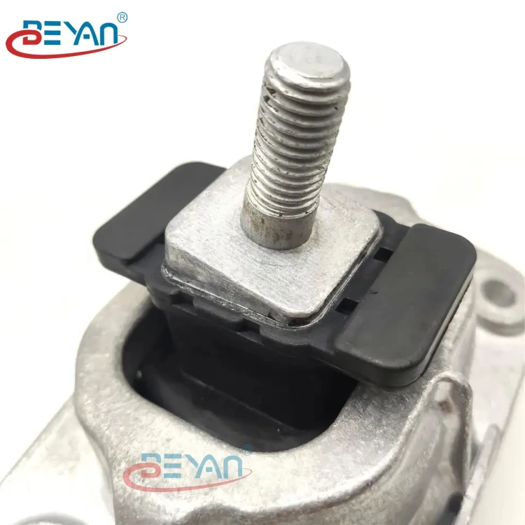 LR056882 LR051515 LR054850 LR056882 крепление двигателя в сборе для наземного марсохода