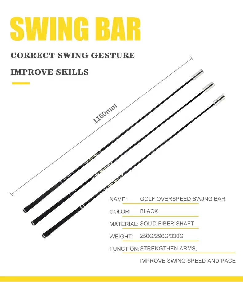 overspeed   golf swing