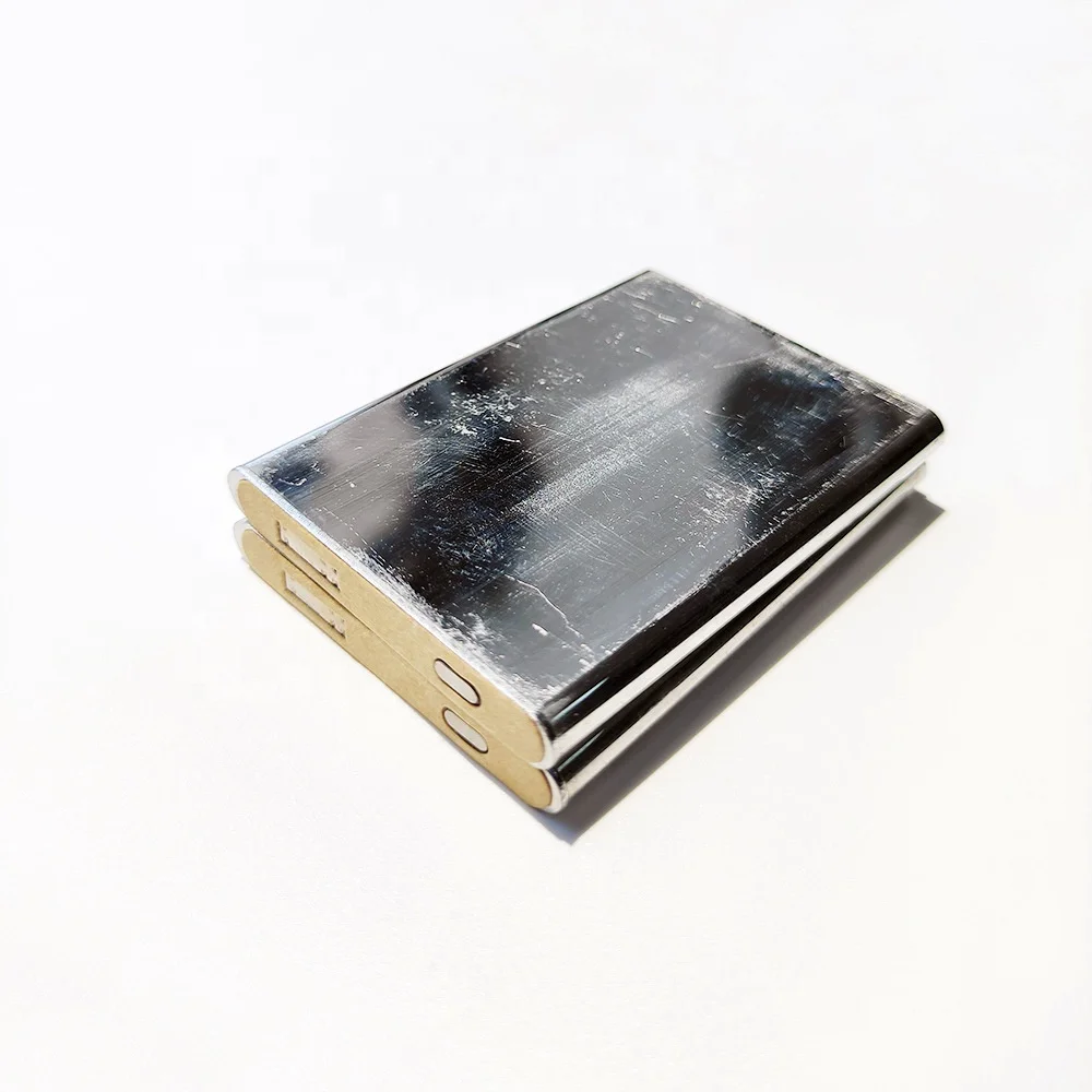  Аккумулятор для мобильного телефона 5 л 564461AR 1000 1500 1800 2000mah 3 7 V SKD