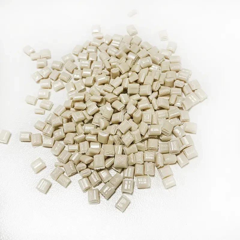 PPS GF40 plastic raw material manufacturer price polyphenylene sulfide pps per kg price