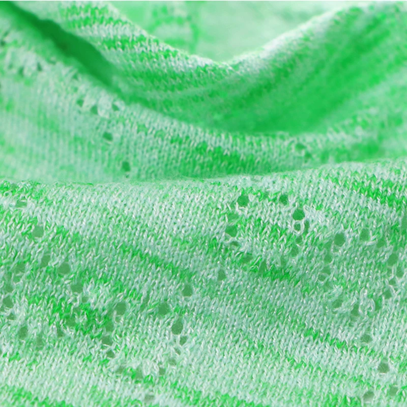 2/30S 55% Viscose 45% Polyester Supply various fancy yarn blended yarn
