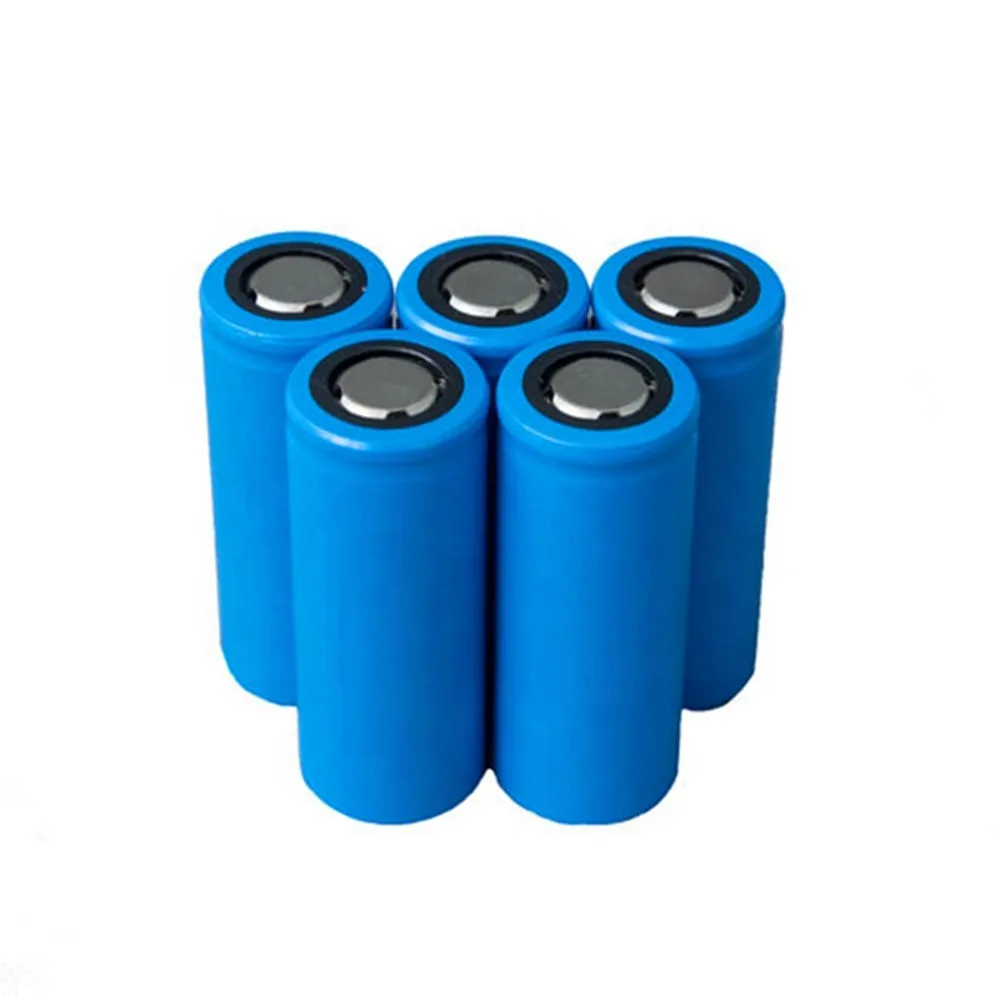 IFR26650 High Rate 20C 3.2V 3000mah Lifepo4 cells lithium nickel manganese cobalt oxide