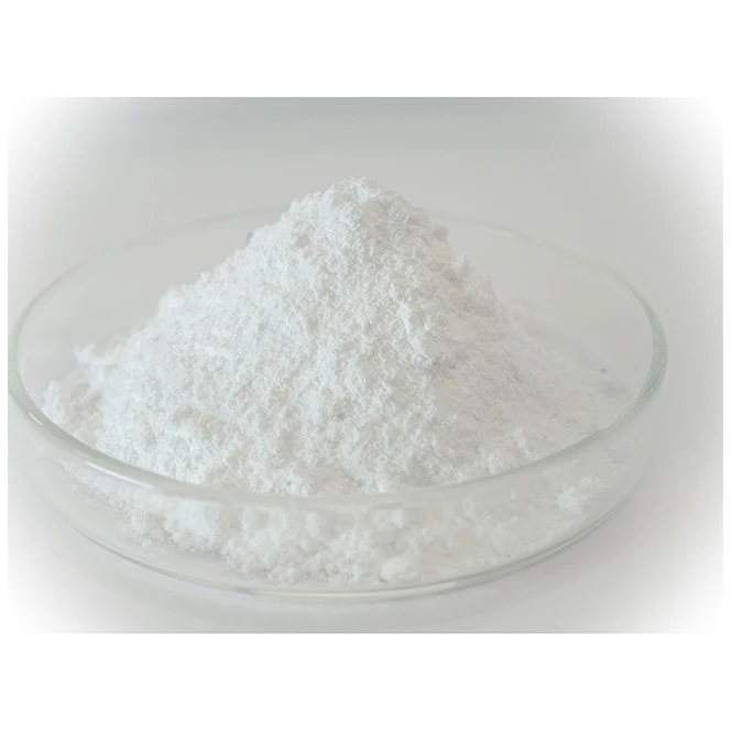 silicone insulation materials with good heat dissipation for power cement powder resistors /CB-480