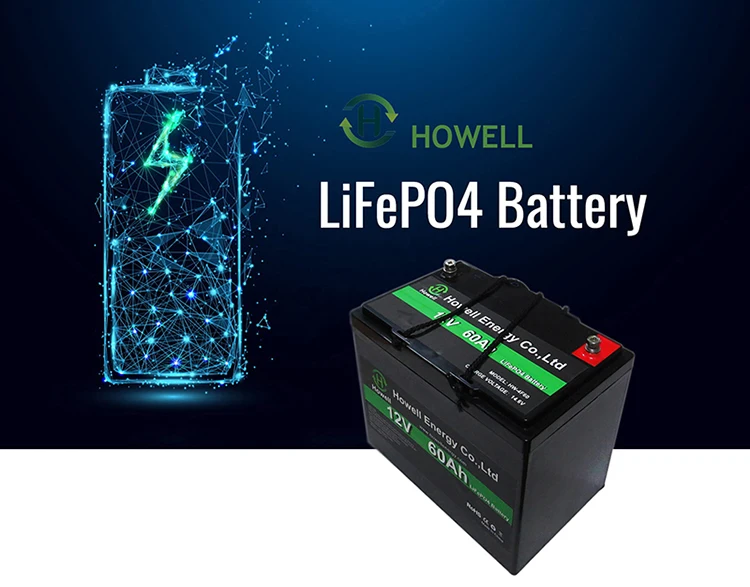 Deep Cycle LiFePO4 Lithium ion Battery 12V 24V 48V 72V 96V 40Ah 50Ah 60Ah 100Ah 200Ah for Solar Electric Bicycle RV Camper
