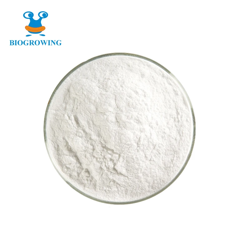 High potency 1000 Billion probiotic animal Powder Animal feed probiotic bacillus subtilis fermentation