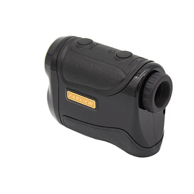 FarView 1100Y long distance laser rangefinder for hunting