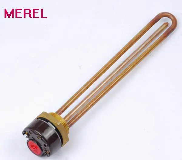 
high quality heating element for water heater 