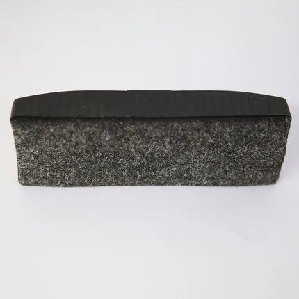 Эва Классная доска на заказ магнитная доска ластик стеклянная доска сухая доска ластик Очиститель Ластик для белой доски