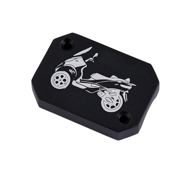 High precision milling cnc machining racing motorcycle cnc part custom stainless steel aluminum cnc machining parts