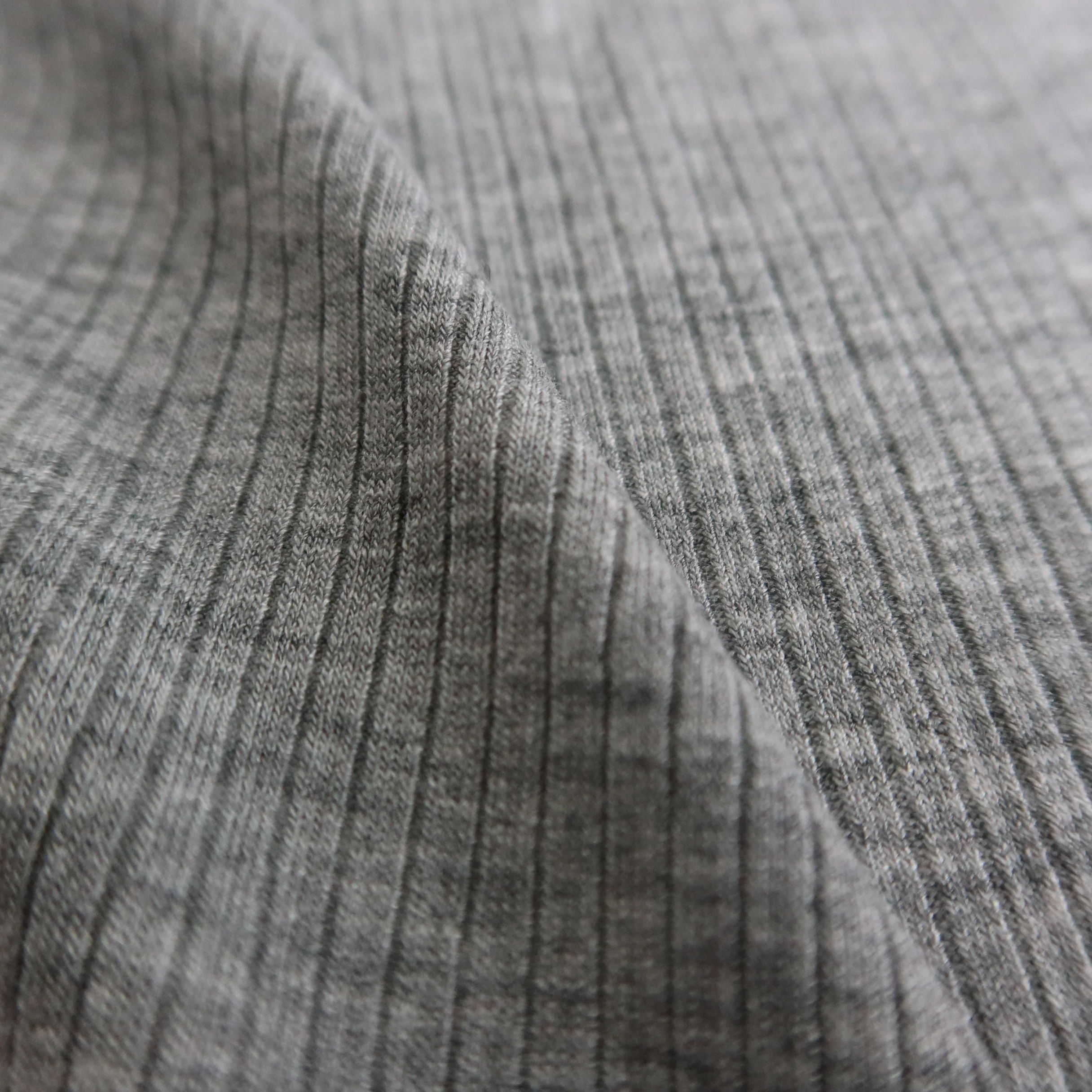 93%rayon 7%spandex knitted fabric knitting