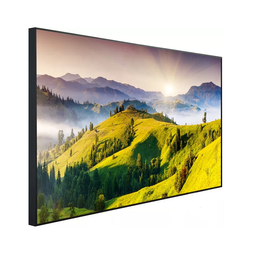 room hot heater hot yoga room with remote control wall heaterHeater Wall MountedFar Infrared Heater